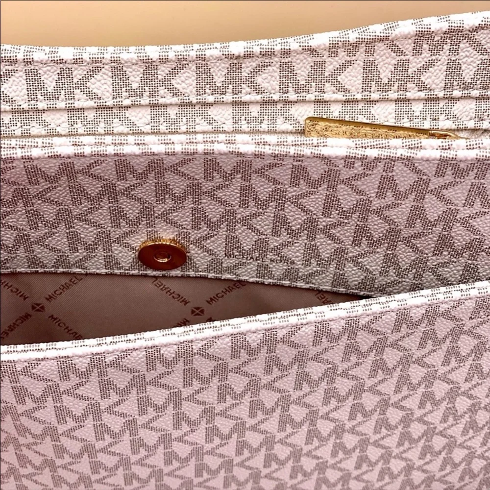 Michael Kors brand new